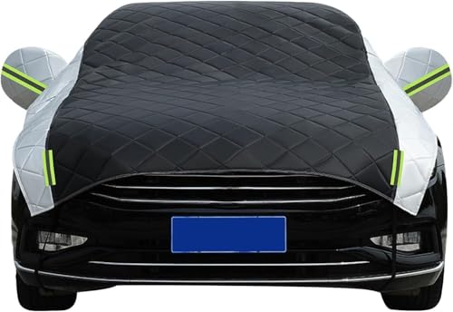 【全国送料無料！】アウディ TT 8N 8J FV/8S ボディカバー 楽天市場】アウディ tt 8n（ボディカバー｜アクセサリー）：車